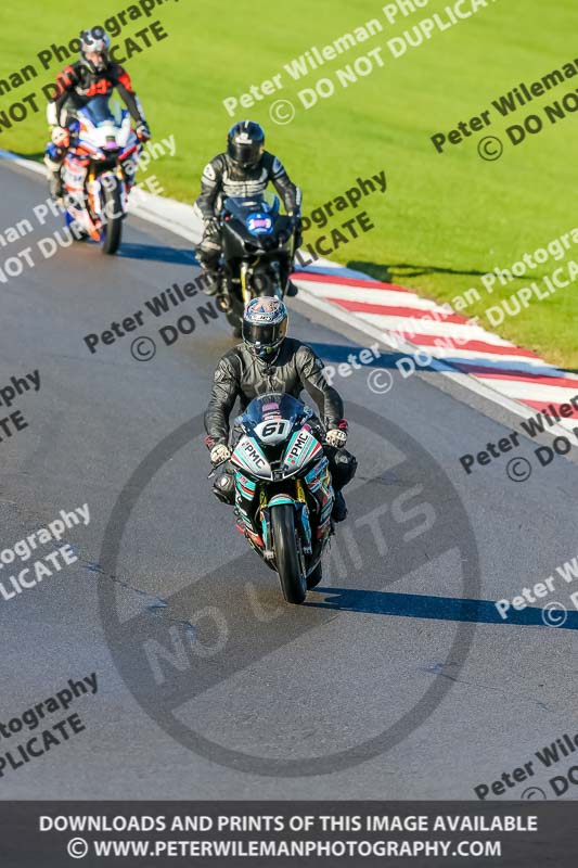 Donington;PJ Motorsport Photography 2020;donington no limits trackday;donington park photographs;donington trackday photographs;no limits trackdays;peter wileman photography;trackday digital images;trackday photos